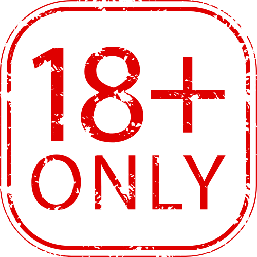 Jayshawn27